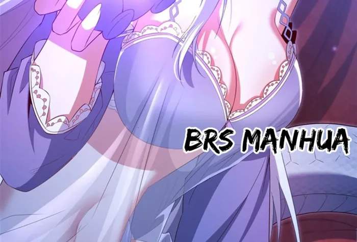 Shut Up, Evil Dragon! I don't want to raise a child with you anymore Chapter 39 28